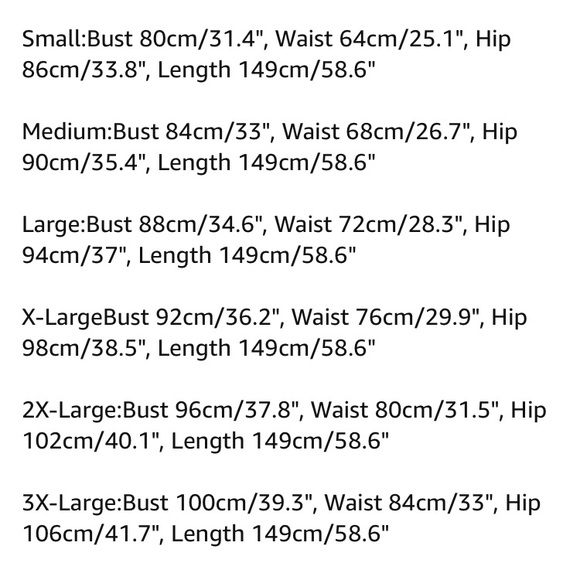 🆕Plus & Regular Size Cover Up Beach - Picture 3 of 4